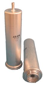 ALCO FILTER kuro filtras SP-1420